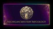 Michigan Mystery Mycology - Home